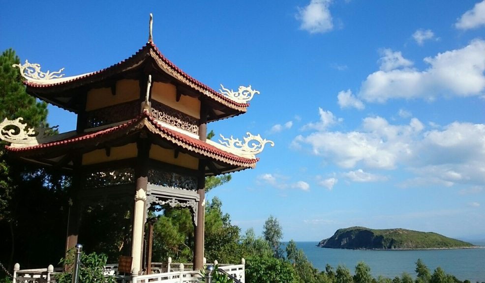 Bai da nhay